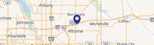 Altoona, IA 50009