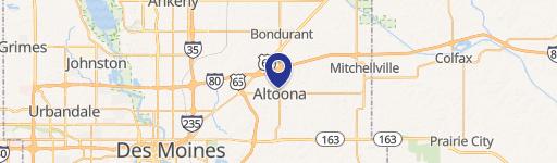 Altoona, IA 50009