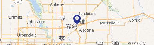 Altoona, IA 50009