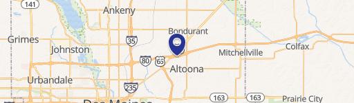 Altoona, IA 50009