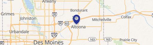 Altoona, IA 50009