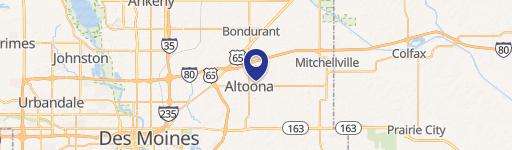 Altoona, IA 50009