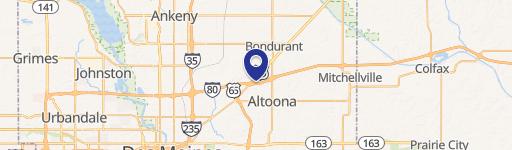 Altoona, IA 50009