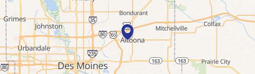 Altoona, IA 50009