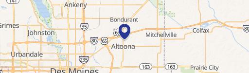 Altoona, IA 50009