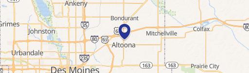 Altoona, IA 50009