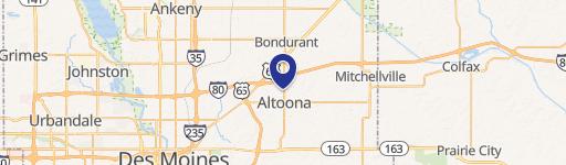 Altoona, IA 50009