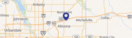 Altoona, IA 50009