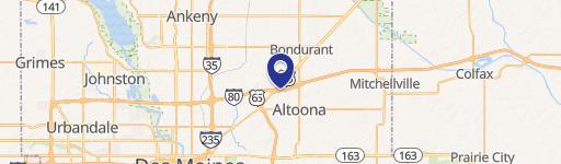 Altoona, IA 50009