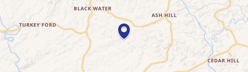 24.4 Acres of Pastureland