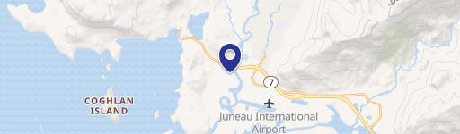 10008 Crazy Horse Dr, Unit 3A