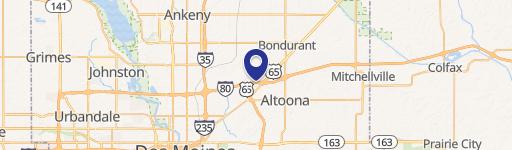 3429 Adventureland Dr