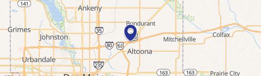 2407 Adventureland Dr