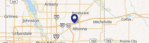 2315 Adventureland Dr