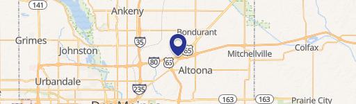 3231 Adventureland Dr