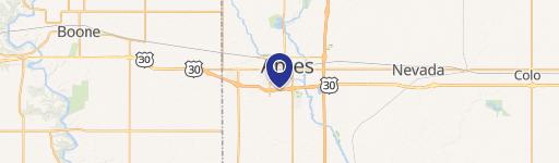 1220 Southern Hls Dr