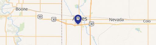 1102 Southern Hls Dr