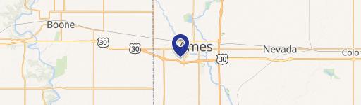 1500 Gtwy Hls Park Dr