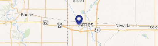 200 Stanton Ave, Unit A