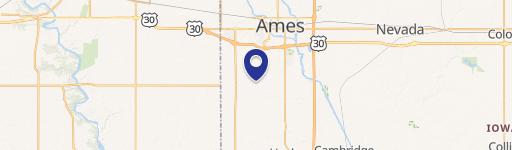 Ames, IA 50014