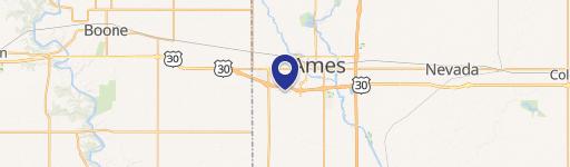 Ames, IA 50014