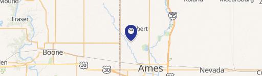 Ames, IA 50014