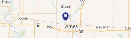 2405 George W Carver Ave