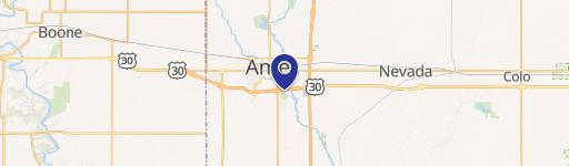 616 Billy Sunday Rd Ste, Unit 100