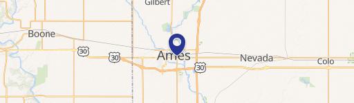 118 Sherman Ave Ste, Unit 101