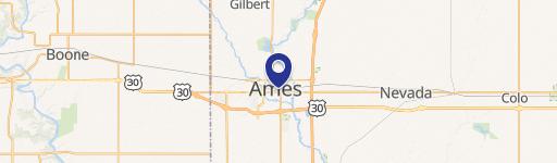 118 Kellogg Ave Ste, Unit 101