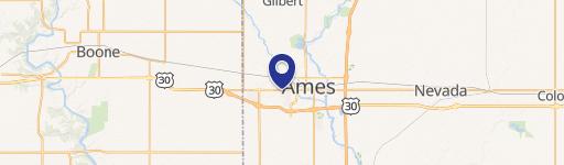 217 Welch Ave Ste, Unit 102