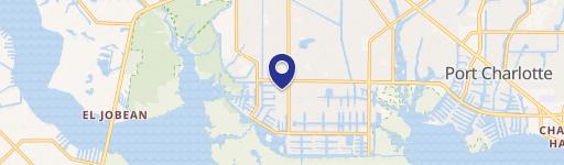 Port Charlotte Land For Sale