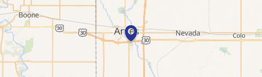 416 Billy Sunday Rd, Unit 100