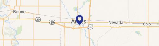 1311 Buckeye Ave, Unit 1333