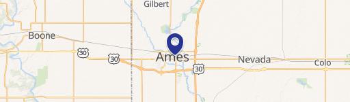 409 Douglas Ave, Unit 407