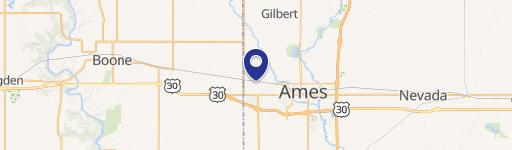 1125 Florida Ave, Unit 1229