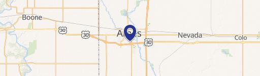 1618 Golden Aspen Dr