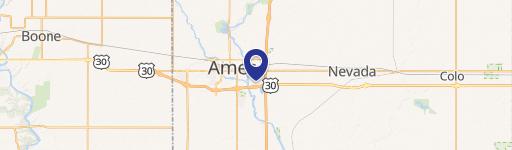 2120 Isaac Newton Dr