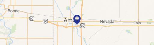 1815 Isaac Newton Dr