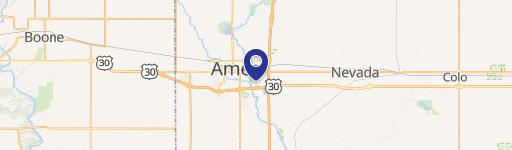 1907 Isaac Newton Dr