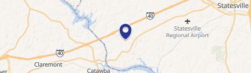 Residential Lot in Golf Community