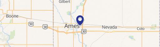 2305 Lincoln Way, Unit 101