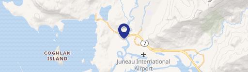 9995 Crazy Horse Dr, Unit A6