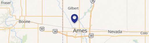 2607 Northridge Pkwy