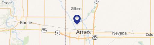 2715 Northridge Pkwy