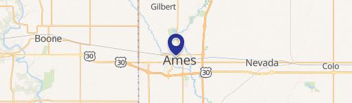 827 Northwestern Ave