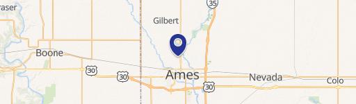 2932 Northwestern Ave