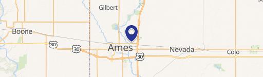 1904 Philadelphia St