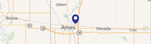 2211 Philadelphia St