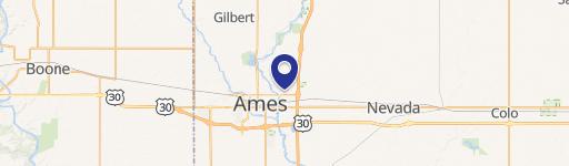 1915 Philadelphia St